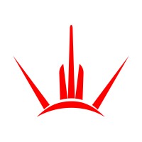 Bug Mars logo